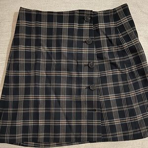 Aritzia Sunday Best Skirt